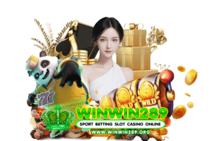 5 อันดับเกมคาสิโนออนไลน์ที่คนเล่นเยอะที่สุดในปีนี้