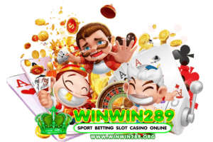 เจาะลึก เกมคาสิโนออนไลน์ ฉบับอ่านง่าย ใช้ได้จริง