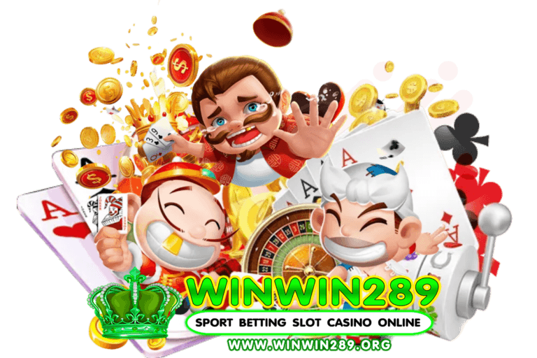 เจาะลึก เกมคาสิโนออนไลน์ ฉบับอ่านง่าย ใช้ได้จริง